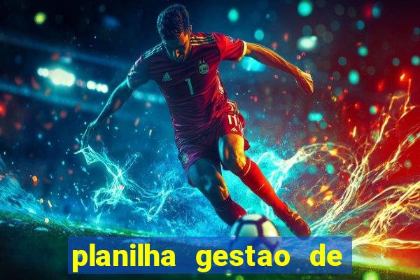 planilha gestao de banca betfair